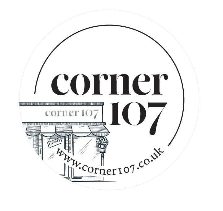 Corner 107