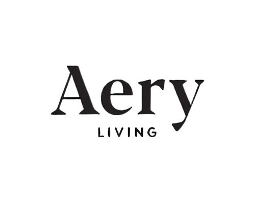 Aery Living