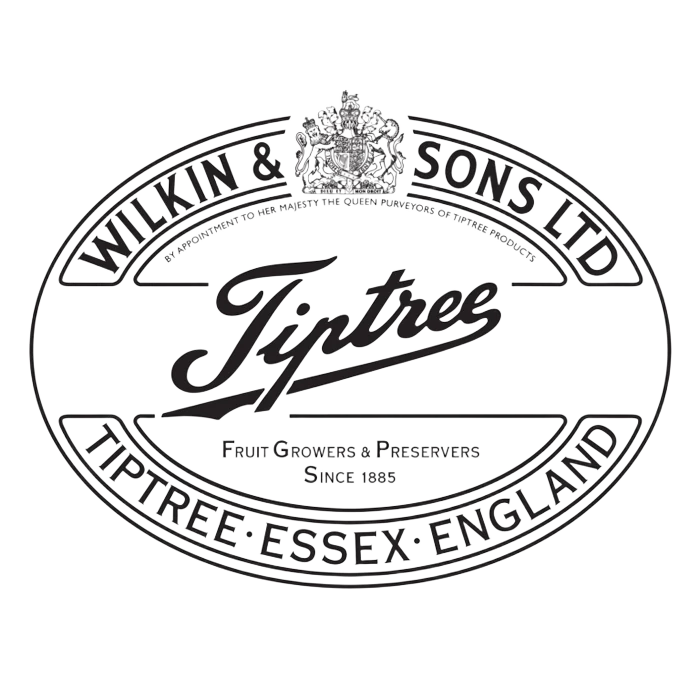Tiptree
